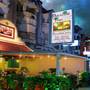 Горящие туры в отель Paradise Inn - 1