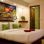 Горящие туры в отель Paradise Inn - 2