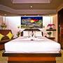 Горящие туры в отель Paradise Inn - 3