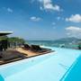 Горящие туры в отель Patong Signature Boutique Hotel - 5