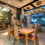Горящие туры в отель Patong Signature Boutique Hotel - 4