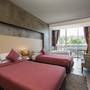 Горящие туры в отель Patong Signature Boutique Hotel - 3