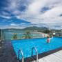 Горящие туры в отель Patong Signature Boutique Hotel - 1