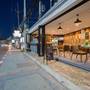 Горящие туры в отель Patong Signature Boutique Hotel - 2