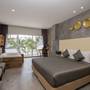 Горящие туры в отель Patong Signature Boutique Hotel - 6