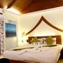 Горящие туры в отель Patong Terrace Boutique Hotel - 3