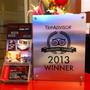 Горящие туры в отель Patong Terrace Boutique Hotel - 1