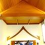Горящие туры в отель Patong Terrace Boutique Hotel - 4
