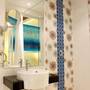 Горящие туры в отель Patong Terrace Boutique Hotel - 2
