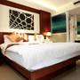Горящие туры в отель Patong Terrace Boutique Hotel - 6