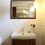 Горящие туры в отель Perennial Resort - 4