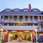 Горящие туры в отель Perennial Resort - 5