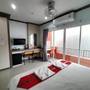 Горящие туры в отель Phusita House 3 - 6