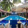 Горящие туры в отель Ricos Bungalows - 5