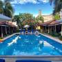 Горящие туры в отель Ricos Bungalows - 3