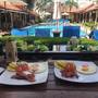Горящие туры в отель Ricos Bungalows - 6