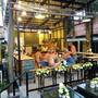 Горящие туры в отель Ricos Bungalows - 2
