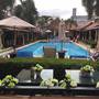 Горящие туры в отель Ricos Bungalows - 4