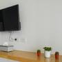 Горящие туры в отель S2 Airport Residence - 5