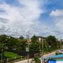 Горящие туры в отель S2 Airport Residence - 4