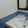 Горящие туры в отель Sawasdee Mansion - 3