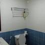 Горящие туры в отель Sawasdee Mansion - 4