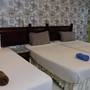 Горящие туры в отель Sawasdee Mansion - 5