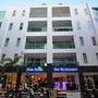 Горящие туры в отель Siam Palm Residence - 5