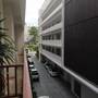 Горящие туры в отель Siam Palm Residence - 4
