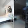Горящие туры в отель Siam Palm Residence - 6