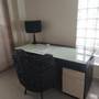 Горящие туры в отель Siam Palm Residence - 3