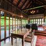 Горящие туры в отель Star Path Villa - 3