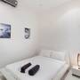 Горящие туры в отель Sunset Plaza - 3