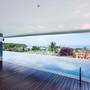 Горящие туры в отель Sunset Plaza - 6