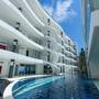 Горящие туры в отель Sunset Plaza - 1