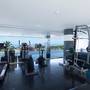 Горящие туры в отель Sunset Plaza - 4