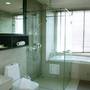 Горящие туры в отель The Baycliff Residences - 4