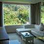 Горящие туры в отель The Baycliff Residences - 6