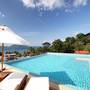 Горящие туры в отель The Baycliff Residences - 3