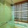 Горящие туры в отель The Baycliff Residences - 2