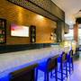 Горящие туры в отель The House Patong - 3