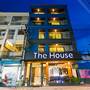 Горящие туры в отель The House Patong - 1