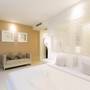 Горящие туры в отель The House Patong - 5