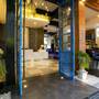 Горящие туры в отель The House Patong - 4