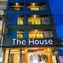 Горящие туры в отель The House Patong - 6