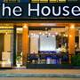 Горящие туры в отель The House Patong - 2