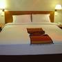 Горящие туры в отель Orchid Garden Hotel - 1