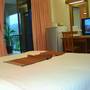Горящие туры в отель Orchid Garden Hotel - 3