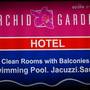 Горящие туры в отель Orchid Garden Hotel - 5