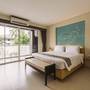 Горящие туры в отель TIRAS Patong Beach Hotel - 2